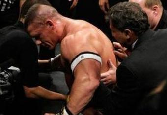 Cena_hurt_crop_340x234