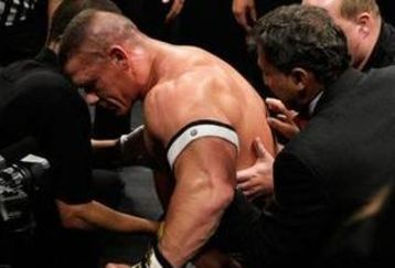Cena_hurt_feature