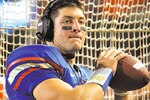 Tebow_crop_150x100