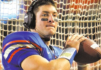 Tebow_crop_340x234