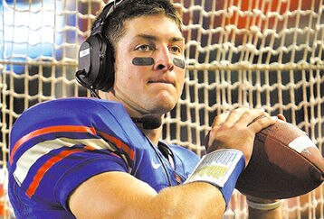 Tebow_feature