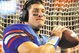 Tebow_medium