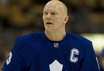 392-sundin080223_crop_340x234