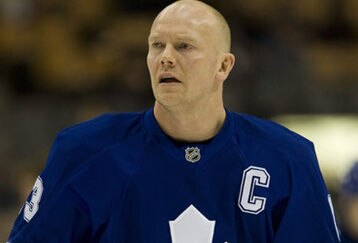 392-sundin080223_feature