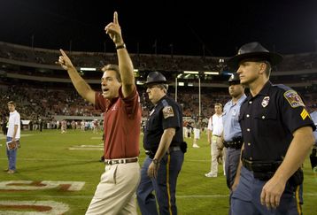 4880514_alabama_v_georgia_feature