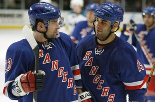 78973939_sharks_v_rangers_crop_310x205
