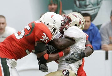 53426100408_fsu_v_miami_feature