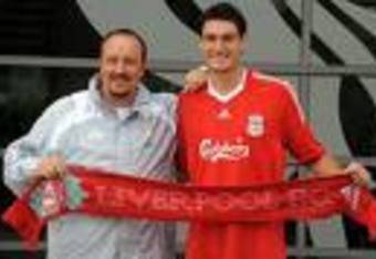Riera_crop_340x234