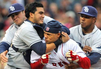 Tb_fight_crop_340x234