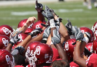 3202628_cincinnati_v_oklahoma_crop_340x234