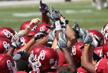3202628_cincinnati_v_oklahoma_feature