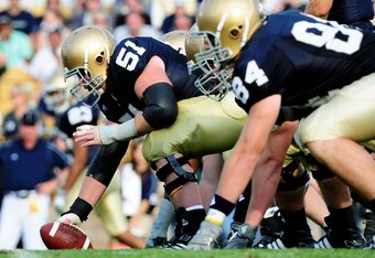 4392534_notre_dame_v_sd_state_crop_340x234