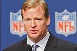 T1-goodell_crop_150x100