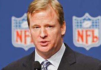 T1-goodell_crop_340x234