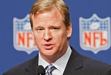 T1-goodell_feature