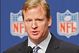 T1-goodell_medium