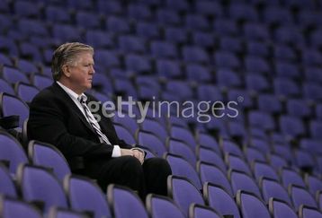 Brian_burke_feature
