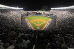 9420809212527_orioles_v_yankees_crop_150x100