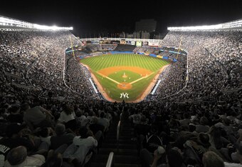 9420809212527_orioles_v_yankees_crop_340x234