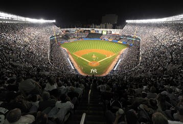 9420809212527_orioles_v_yankees_feature