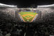9420809212527_orioles_v_yankees_medium