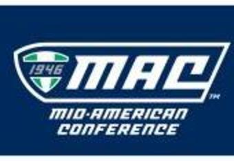 Mac_athleticmark_crop_340x234