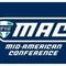 Mac_athleticmark_crop_60x60