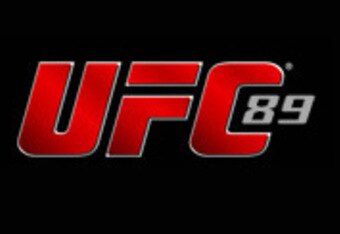 Ufc89_crop_340x234