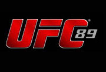 Ufc89_feature