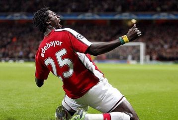 Emmanuel-adebayor-arsenal-fc-po_feature