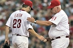 Phillies_pitching_crop_150x100