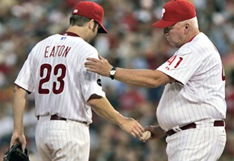 Phillies_pitching_crop_340x234