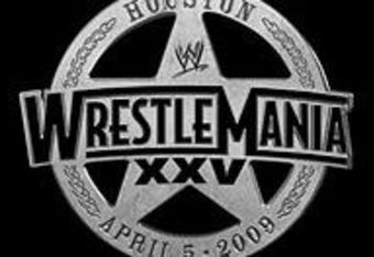 200px-wrestlemaniaxxv_crop_340x234