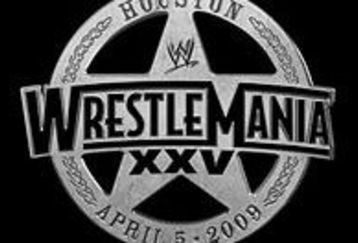 200px-wrestlemaniaxxv_feature