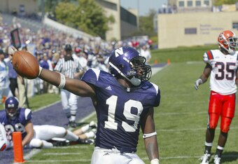 51808083010_syracuse_v_nwestern_crop_340x234