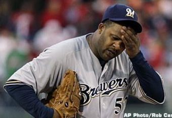 Sabathia_crop_340x234