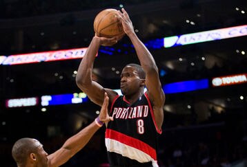 91012008_lakers_v_blazers_feature