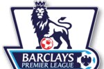 Premier-league-badge_crop_150x100