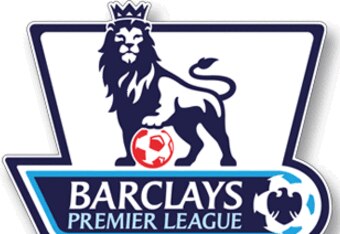 Premier-league-badge_crop_340x234