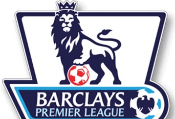 Premier-league-badge_feature