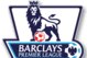 Premier-league-badge_medium