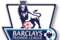 Premier-league-badge_small