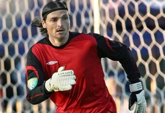 Lutz3_crop_340x234