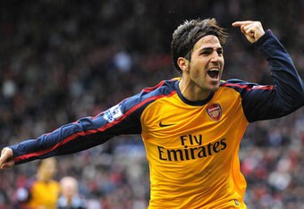 Cescfabregas_1262625_crop_340x234