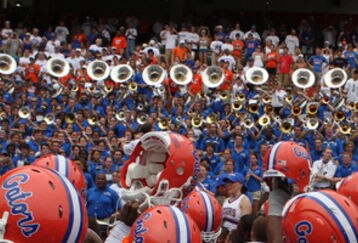 22808083040_hawaii_v_florida_feature