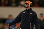 40873111_auburn_v_georgia_crop_150x100