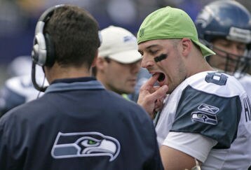 1670810056037_seahawks_v_giants_feature
