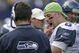 1670810056037_seahawks_v_giants_medium