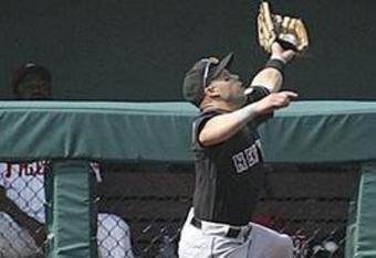 Beltran_crop_340x234