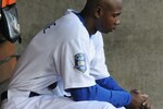 00733137_giants_v_dodgers_crop_150x100